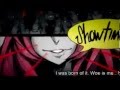 【Megurine Luka】 Miracle is Dead -Sub. Español 