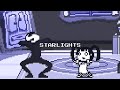 STARLIGHTS