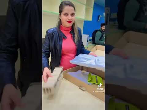 Acer Aspire 3 A325-53