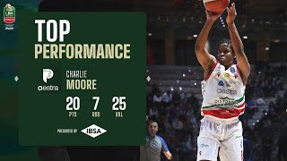 Download lagu IBSA Top Performance: Charlie Moore mp3 Download lagu IBSA Top Performance: Charlie Moore mp3