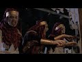 Mr Vampire Lam Ching Ying Full HD