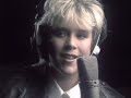 Samantha Fox - True Devotion