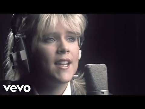 Samantha Fox - True Devotion