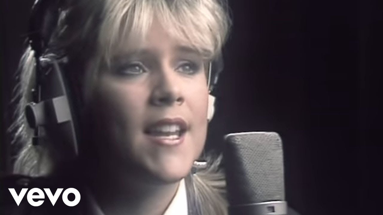 Samantha Fox - True Devotion