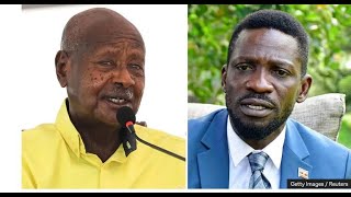 Download lagu ELECTION RPOUND UP MAZIGA MERERE mp3