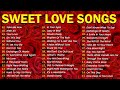 Best Romantic Old Love Songs Of All Time 70s 80s 90s Love Hits Falling In Love Songs Collection