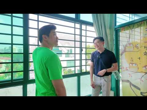 Tai Keng Villas, Jalan Kelichap, 6 Bedrooms, 3,300 sqft, Terraced House For Sale, by Kelvin Tan, 500221782 - PropertyGuru.com.sg