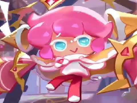 S3RL - Quack Pack 2016