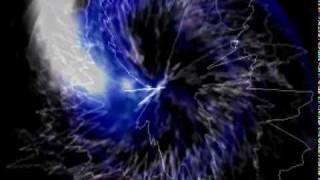 Best 90 Hits: The Nightcrawlers - Surrender Your Love [MK Radio Mix]