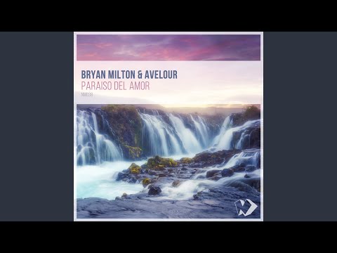 Paraiso Del Amor (Original Mix)