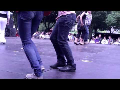 brodeuses 2012 Tymen Kerveillant