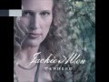 Do Wrong Shoes (Donald Fagen) - Jackie Allen ...