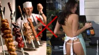 Os sabores da mulher -Musica completa -  Grupo Deita e rola & Dicró