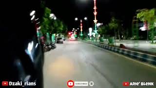 Download lagu Lagu cantik - Kahitna, Story wa Romantis mp3