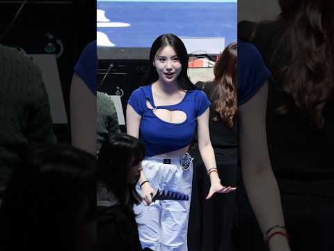 아이콘