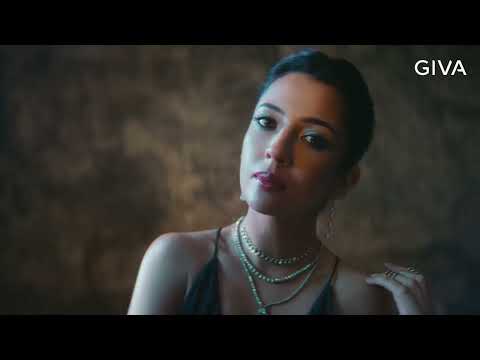 Where precision meets silver shine | GIVA Jewellery