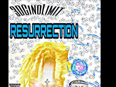 NEXT TO YOU - 3DCINOLIMIT