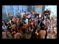 Inspecteur Gadget Film Complet Fr