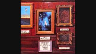 Emerson, Lake & Palmer - Nut Rocker