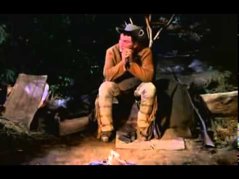 Daniel Boone Season 3 Episode 9 Full Episode