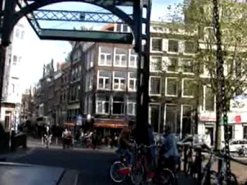 Men at play Dr Jam Dance Classic Remixed by Mark Brown