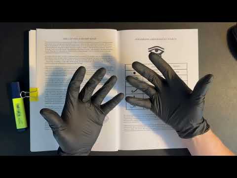 Understanding the "illusion" of the Five SENSES