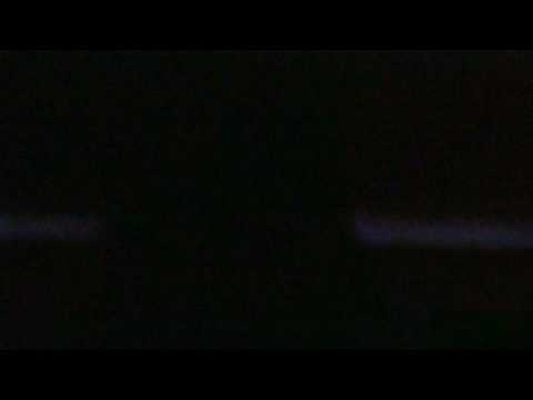 ALEX SAYZ feat SIBEL "United As One" (@ Kuki Club New Delhi)