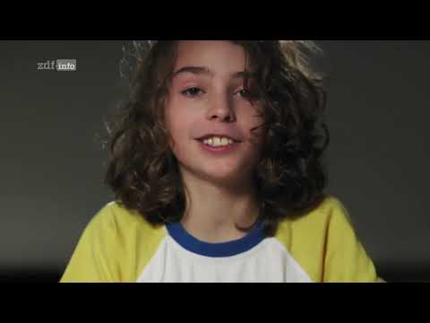 Das war dann mal weg; - Henkelmann, Hawaii Toast & Co