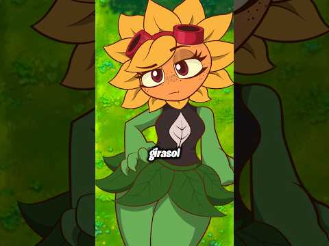 🗿 I WOULD EAT IT in PVZ