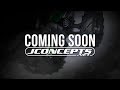 Coming Soon The Ultimate Mega Truck