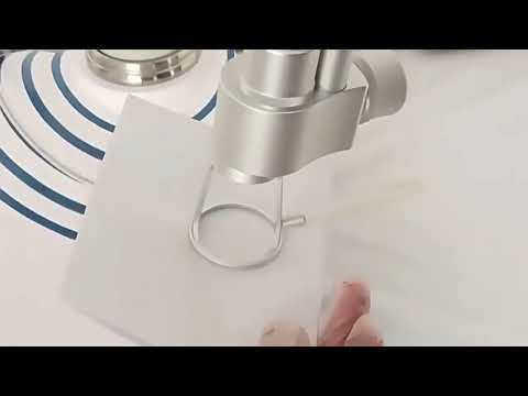 Z15B Super Pulse Fractional Co2 Laser Machine For Spot Laser Removal