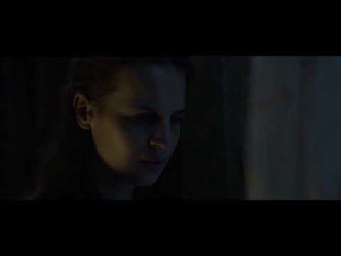 Charla con Hugo Colace (ADF) en el marco de la Cátedra Pucheta- DF -UBA- FADU