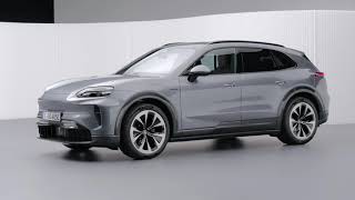 Vidéo youtube sur le sujet de l'automobile