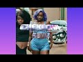 Karol Kasita Ft Vinka Winnie Nwagi Chekecha Remix