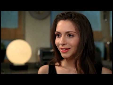 cameo torte da cuocere