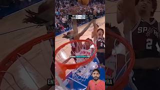 INSANIDADE! Knicks com a maior virada da história das finais!
