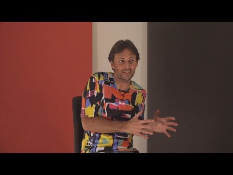 20170718-1220 How Divine Love Enters the Human Soul