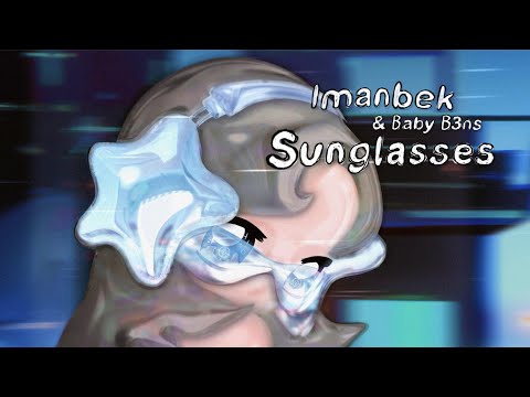 Miniatura de Sunglasses