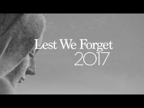 LWF2017 - Valerie Carter / "Ooh Child"