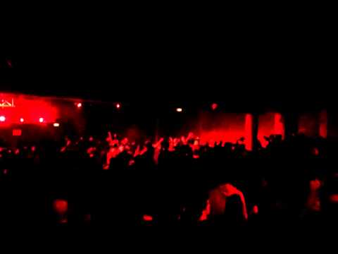 DUB STATION # 32    Jah Tubbys World system