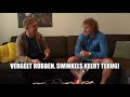 Na Arjen Robben nog een cultheld terug in de Eredivisie