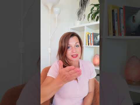 Selfness Institut - 1. díl - Úvod do selfness