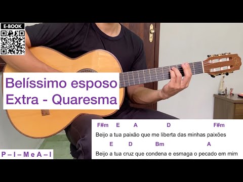Deixar - me Repousar Em Teu Lado Aberto…
