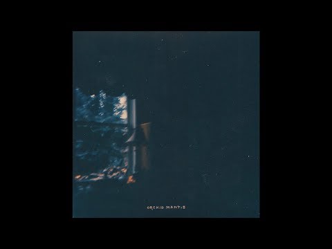 Video thumbnail for ​straw dogs