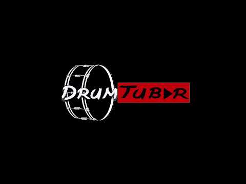 Drum Tuber Community 🥁📺