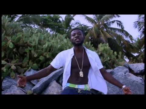Phrame - Kapo (Official Video) Dir.  By Kofi Yeboah