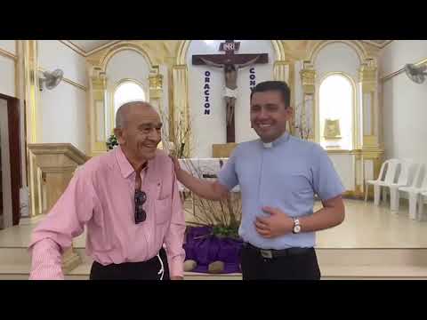 Hablo Contigo - Cápsula 504: Recetor, Casanare.