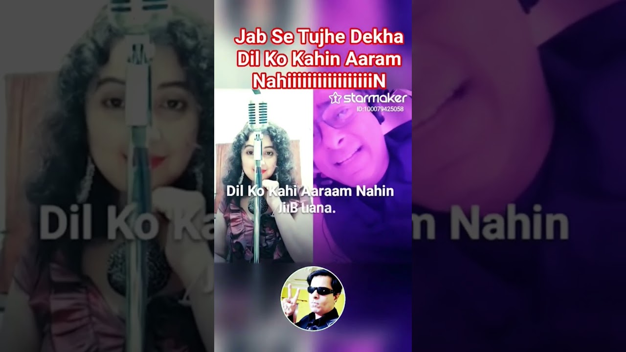 Dheere Dheere Se Meri Zindagi Mein Aana | Aashiqui | Rahul Roy,Anu Agarwal|T Series |Cover by Bipin