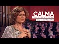 Calma Sissel