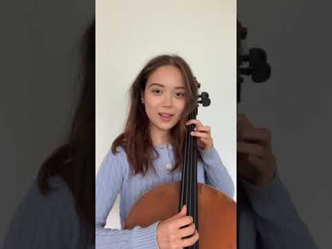 Laufey - Sunny side of the street